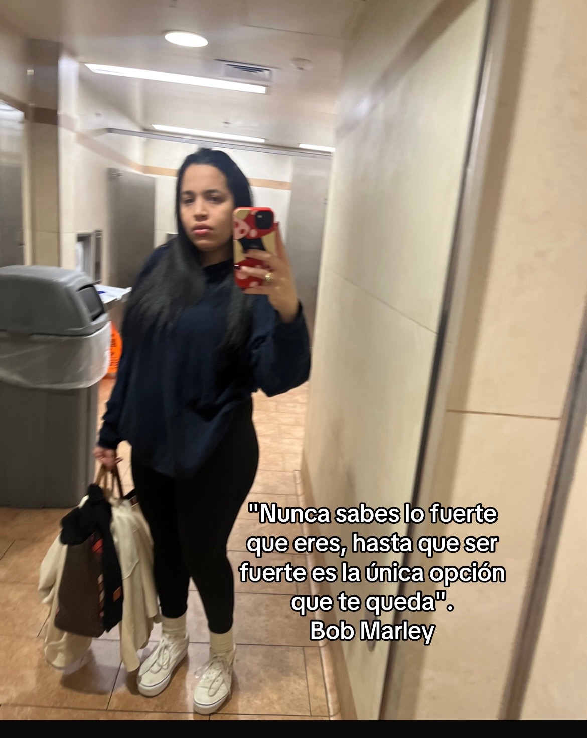 @Yamilka Perez