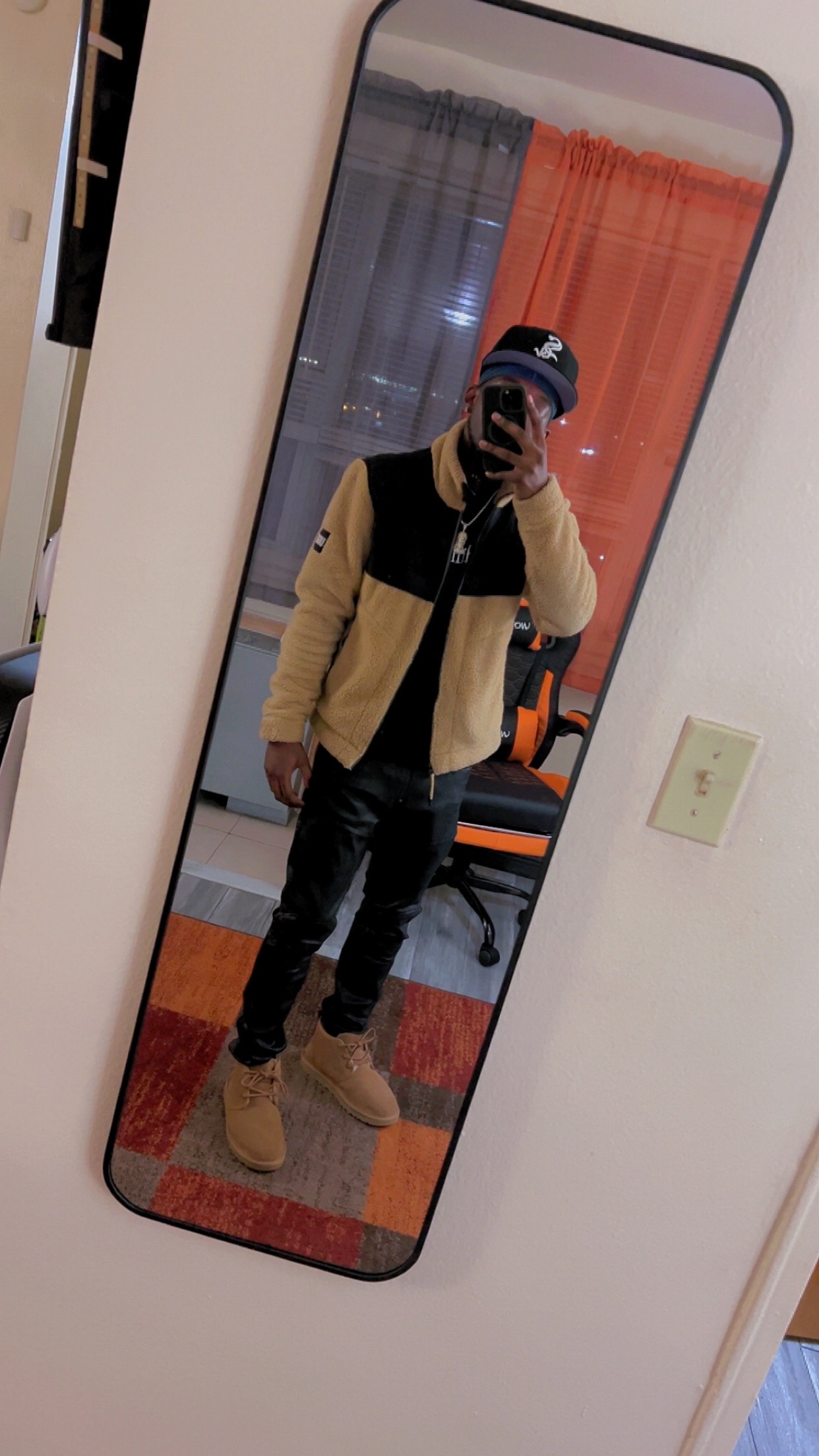 @Souljaa Shawn