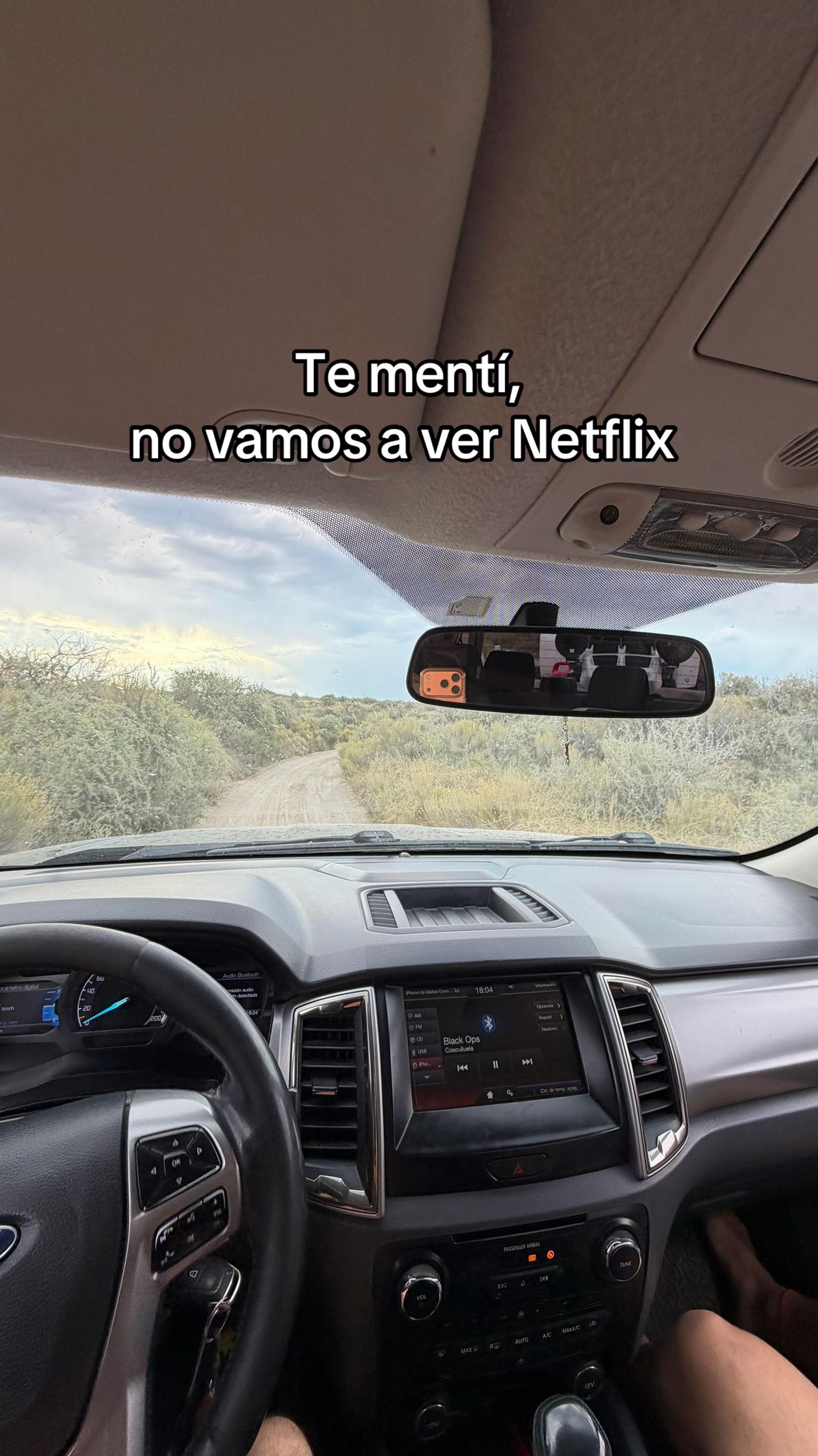 @Matías González