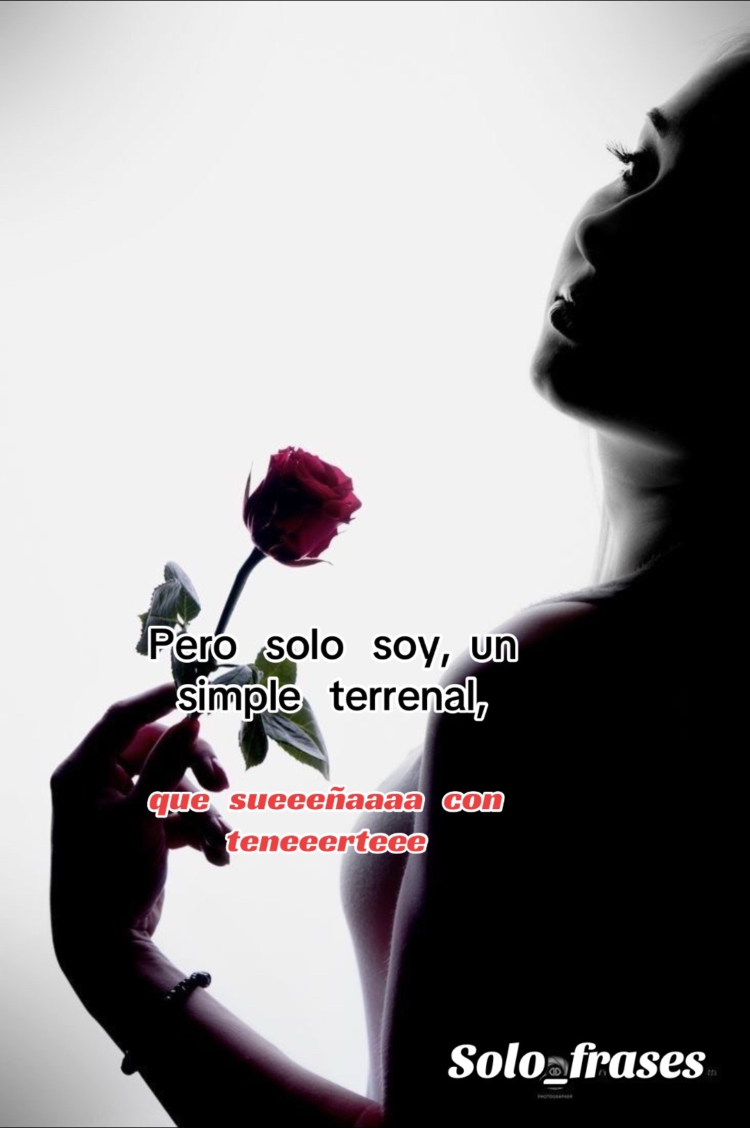 @Solo_frases
