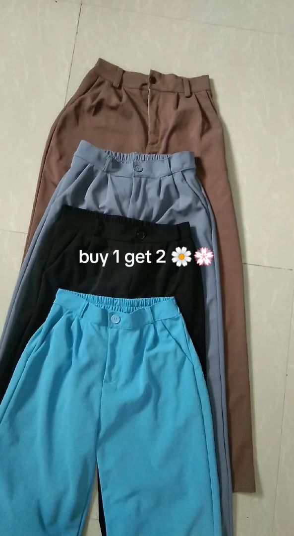 @itsmeeeee🎀❤️🥰