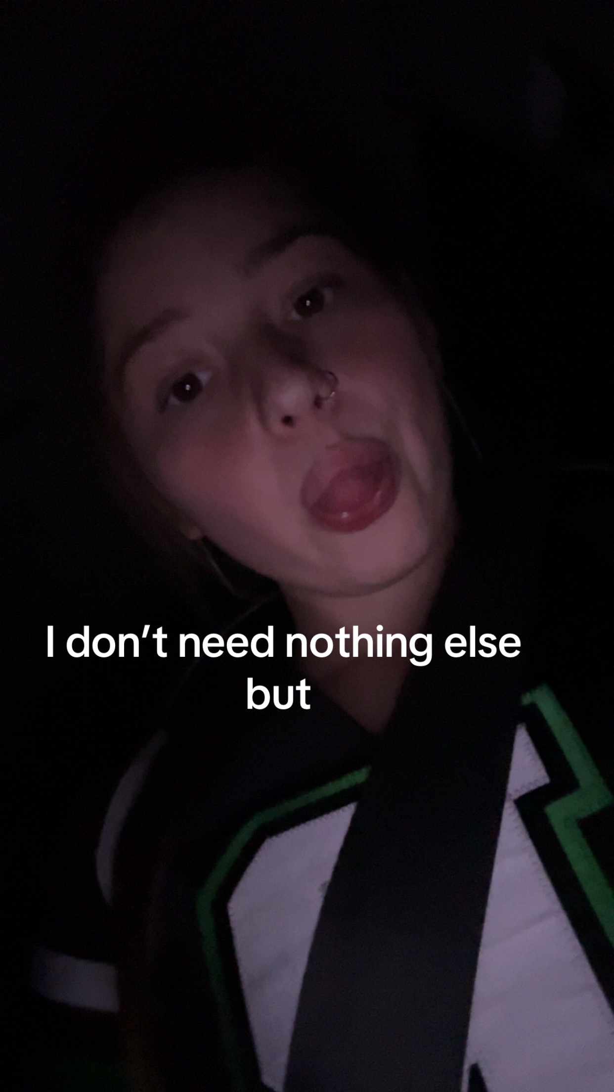 @Emily