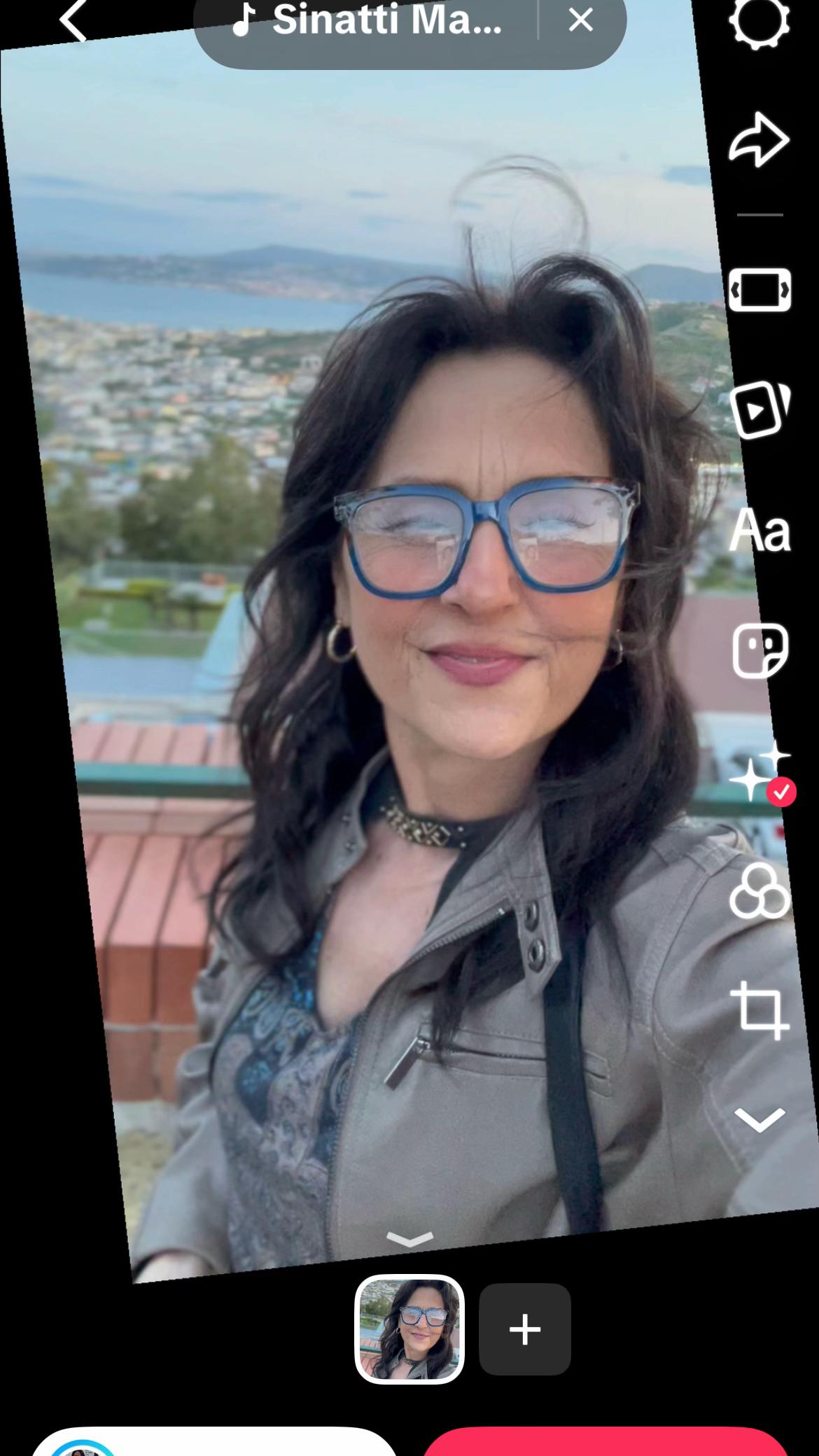 @Carla testa