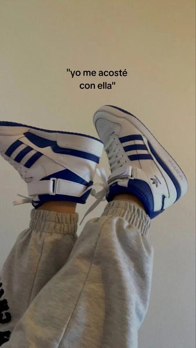 @Ale🚶