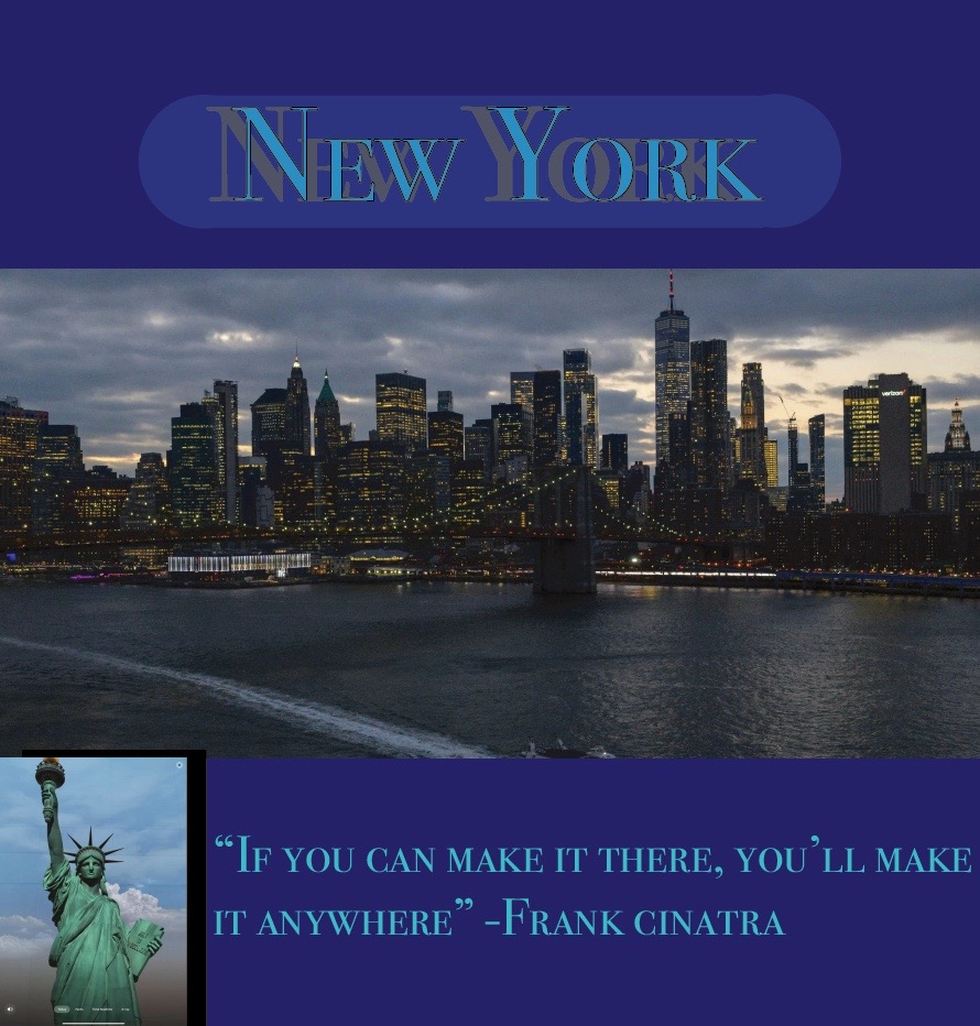 @layla 🫶🏼🫂