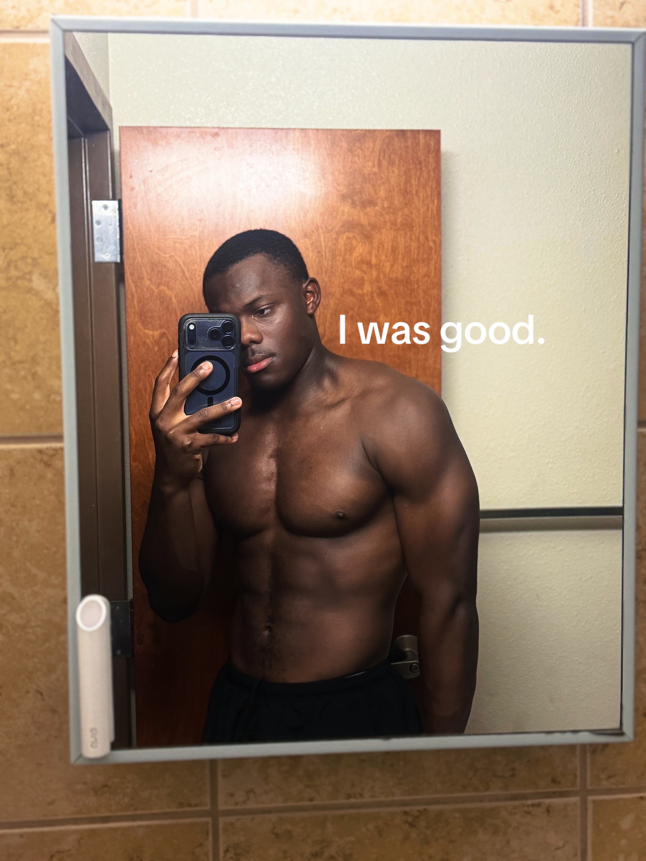 @Shmoovement 🌪