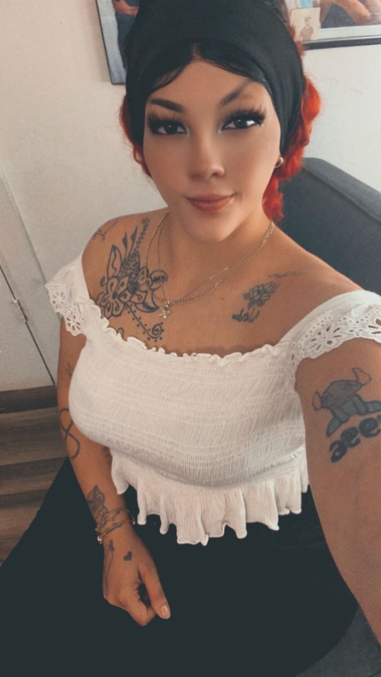 @🦋🇵🇷Ivette🦋🇵🇷
