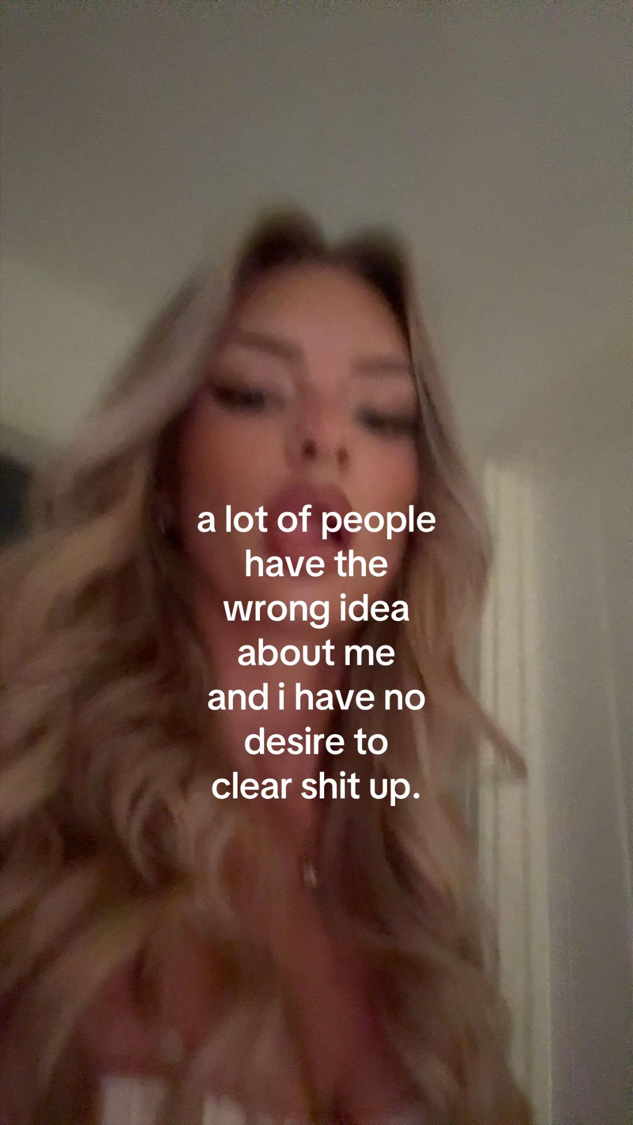 @s k y e