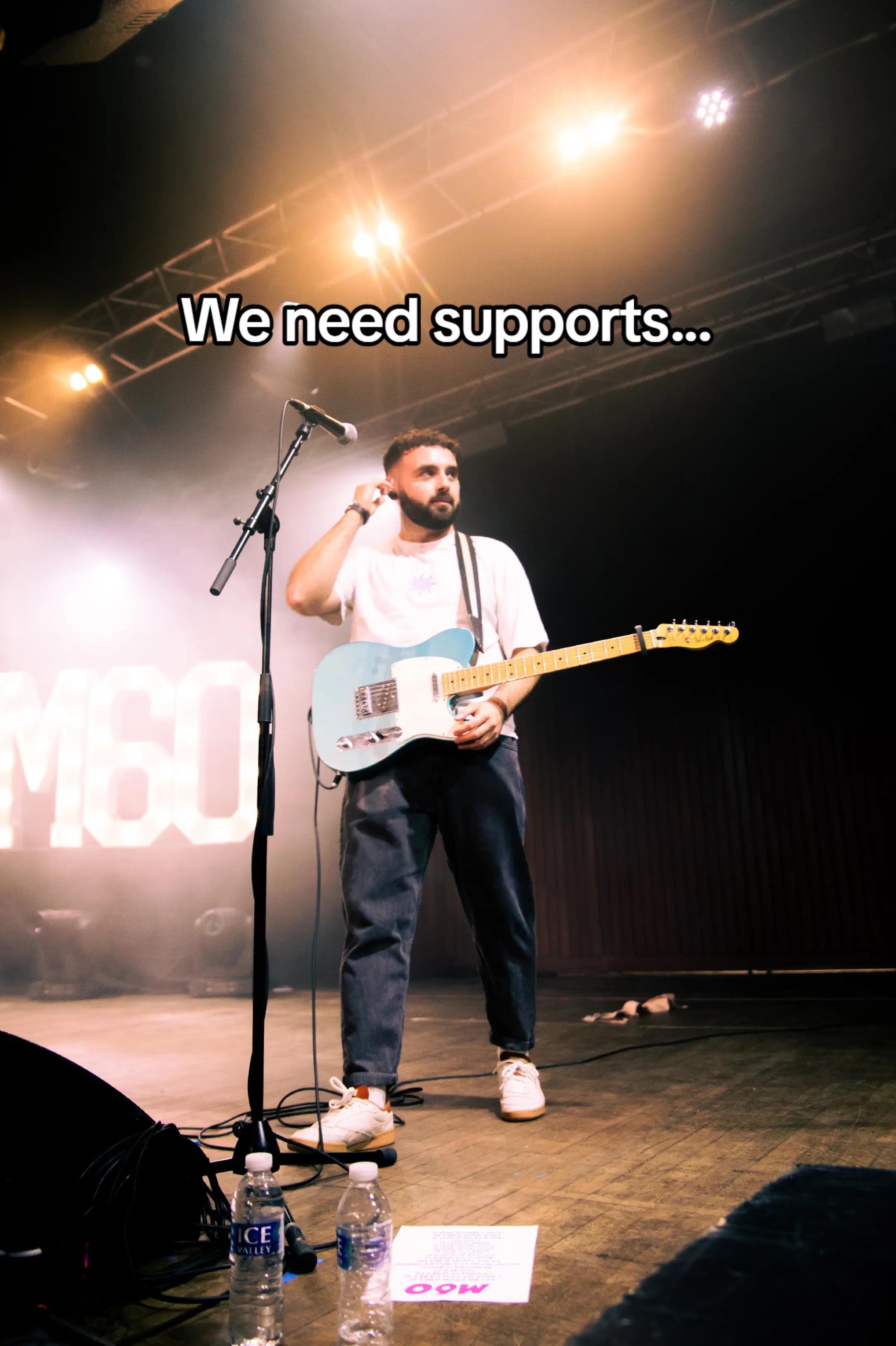 @M60