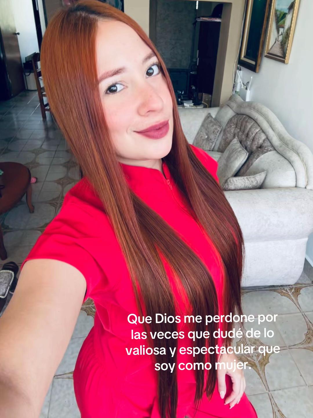 @Isisjra💖