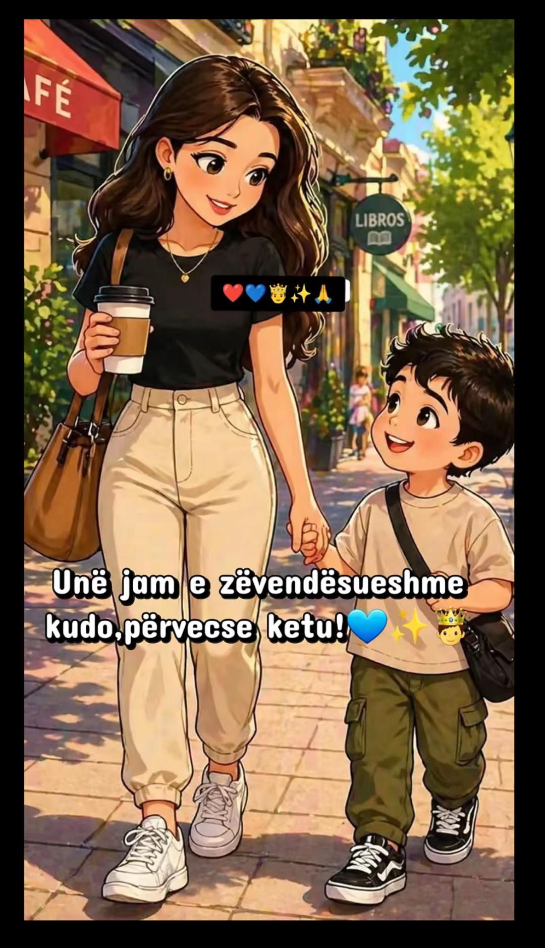 @Fjaleshpirti