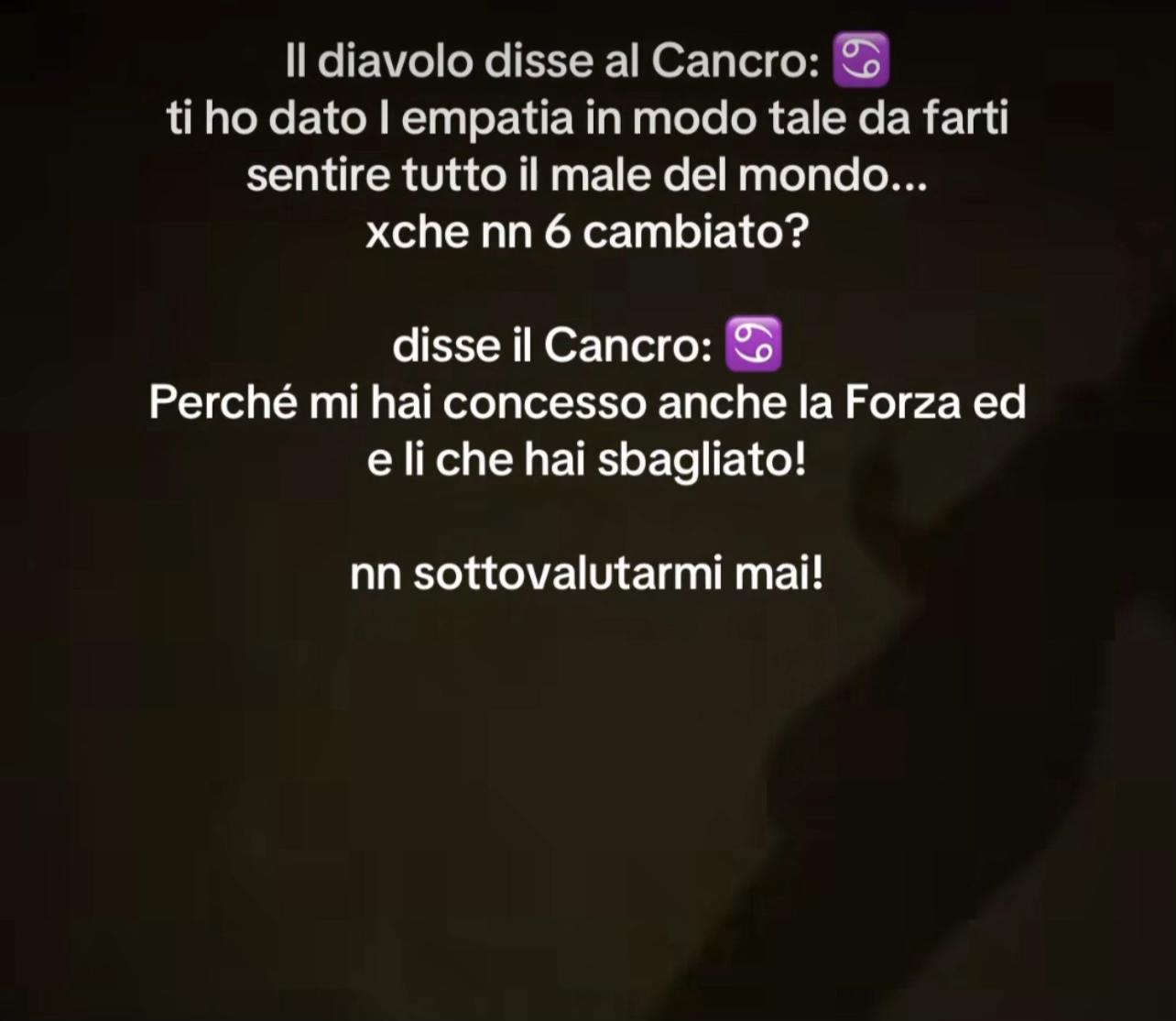@Alessandra Grande