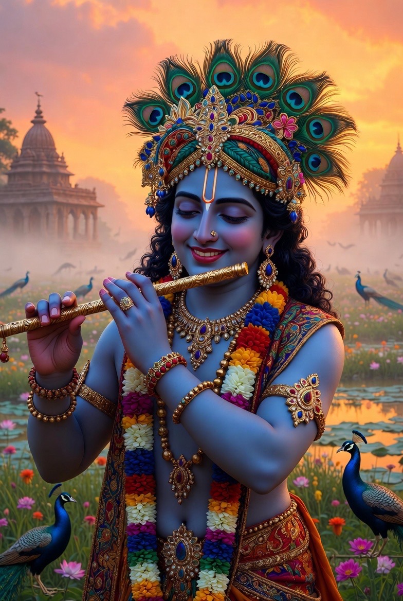 @@Dharmik_mann🙏🙏🙏