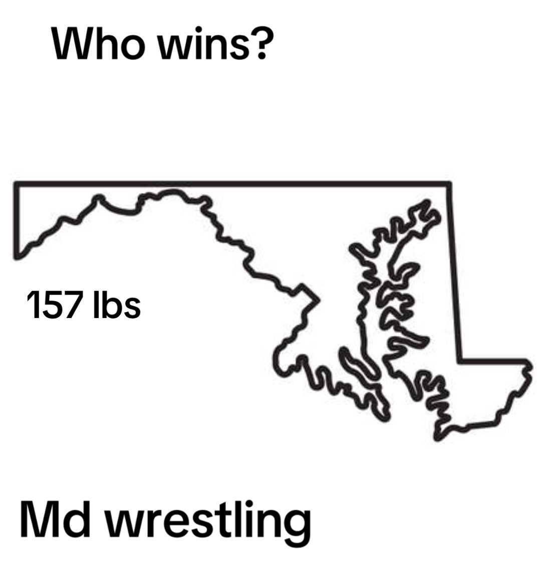 @marylandwrestling