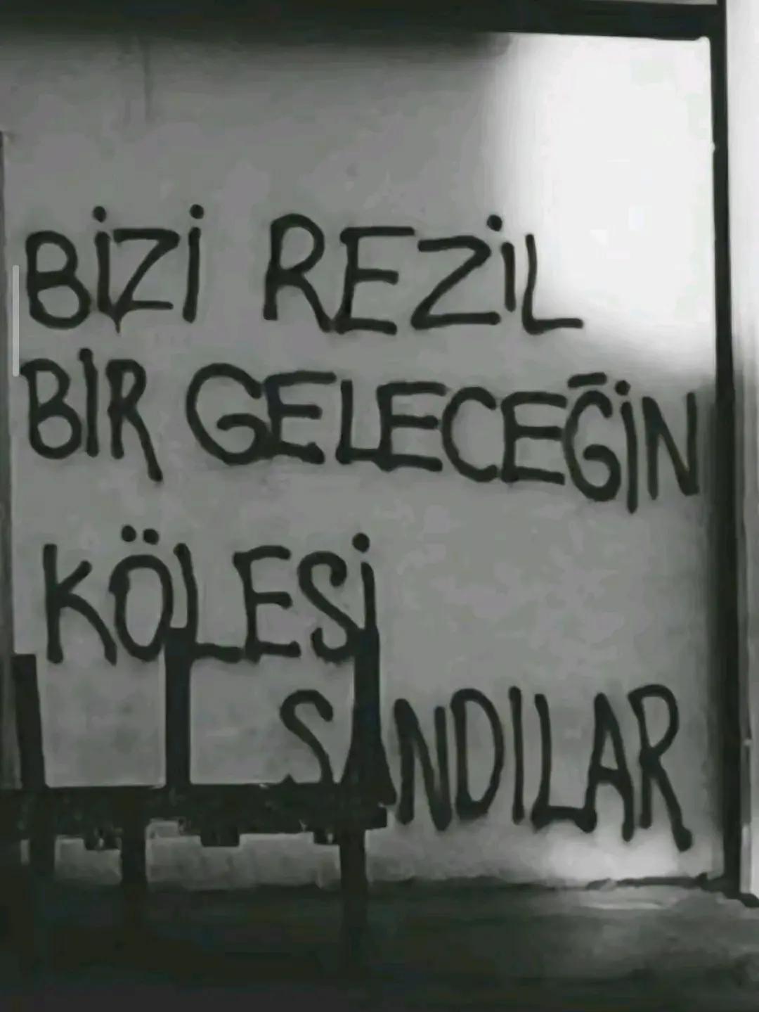@SERVAN HRN