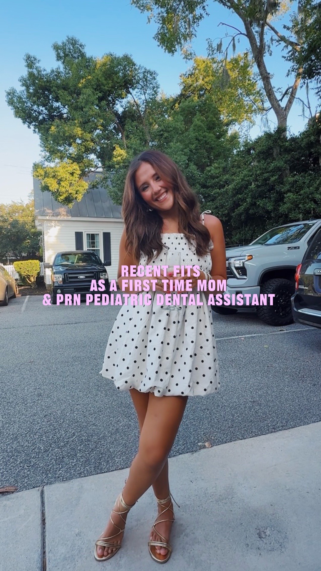 @Ashley Michelle