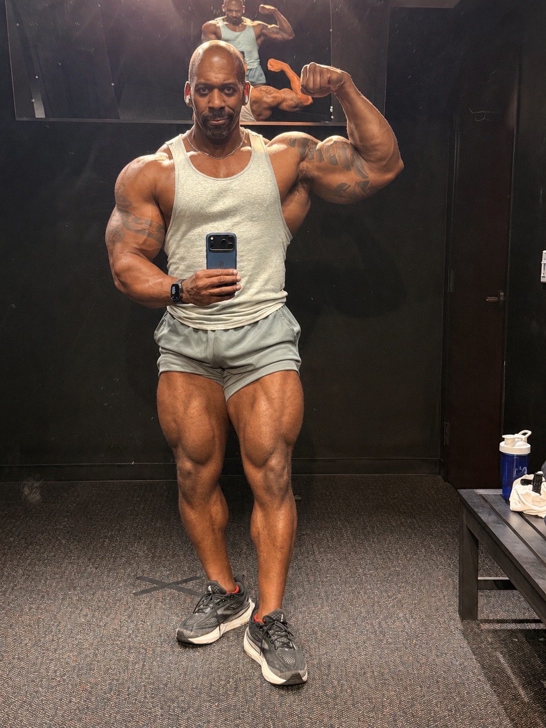 @seven7flex