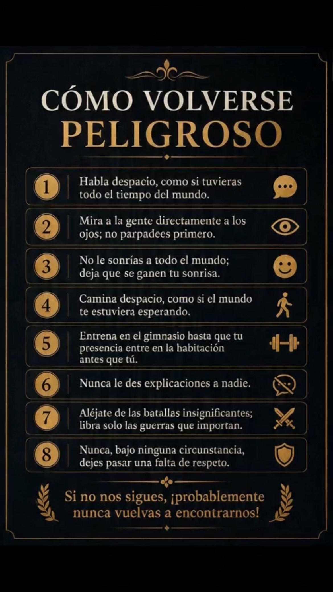 @Hikaru Camino de Luz