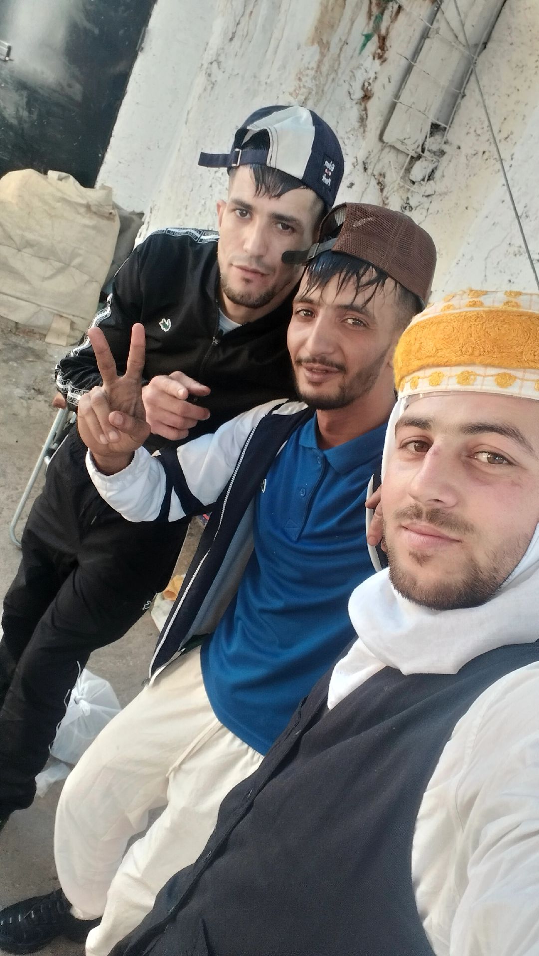 @حميد محمودي.