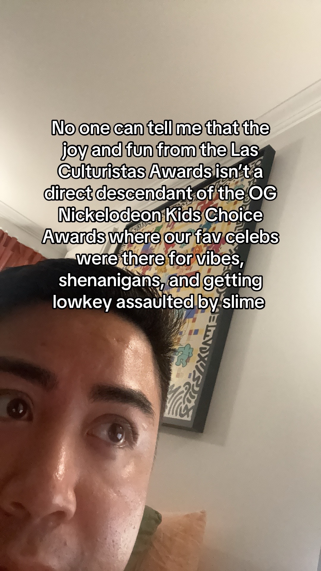 @MAT