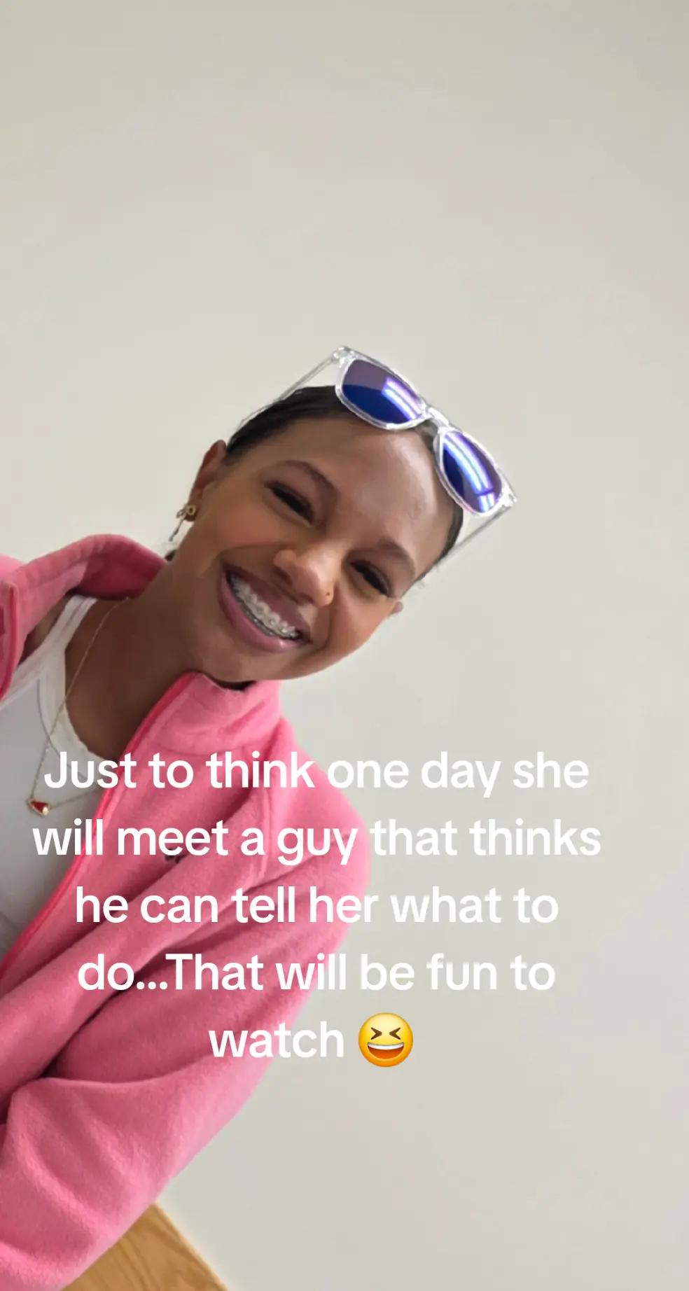 @CoreyAnn 💙