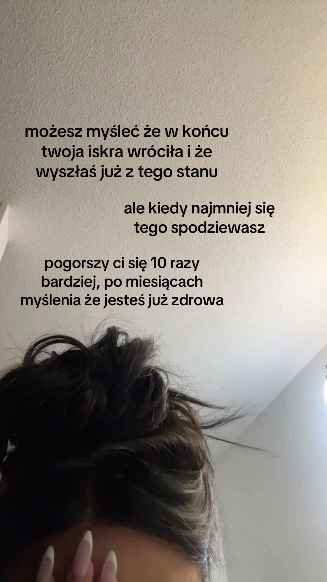 @secret