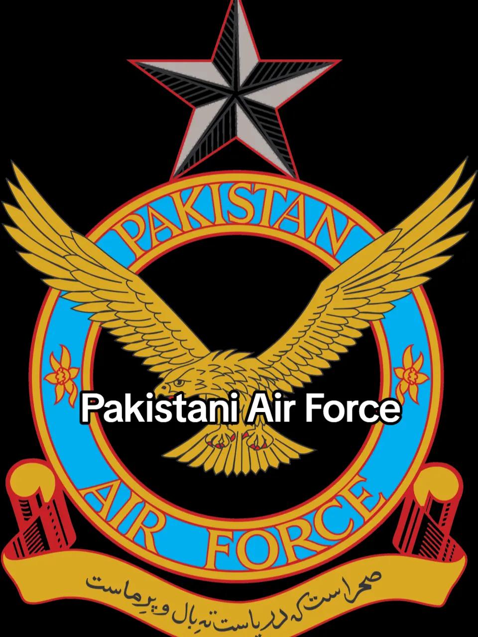 @AirforceHub