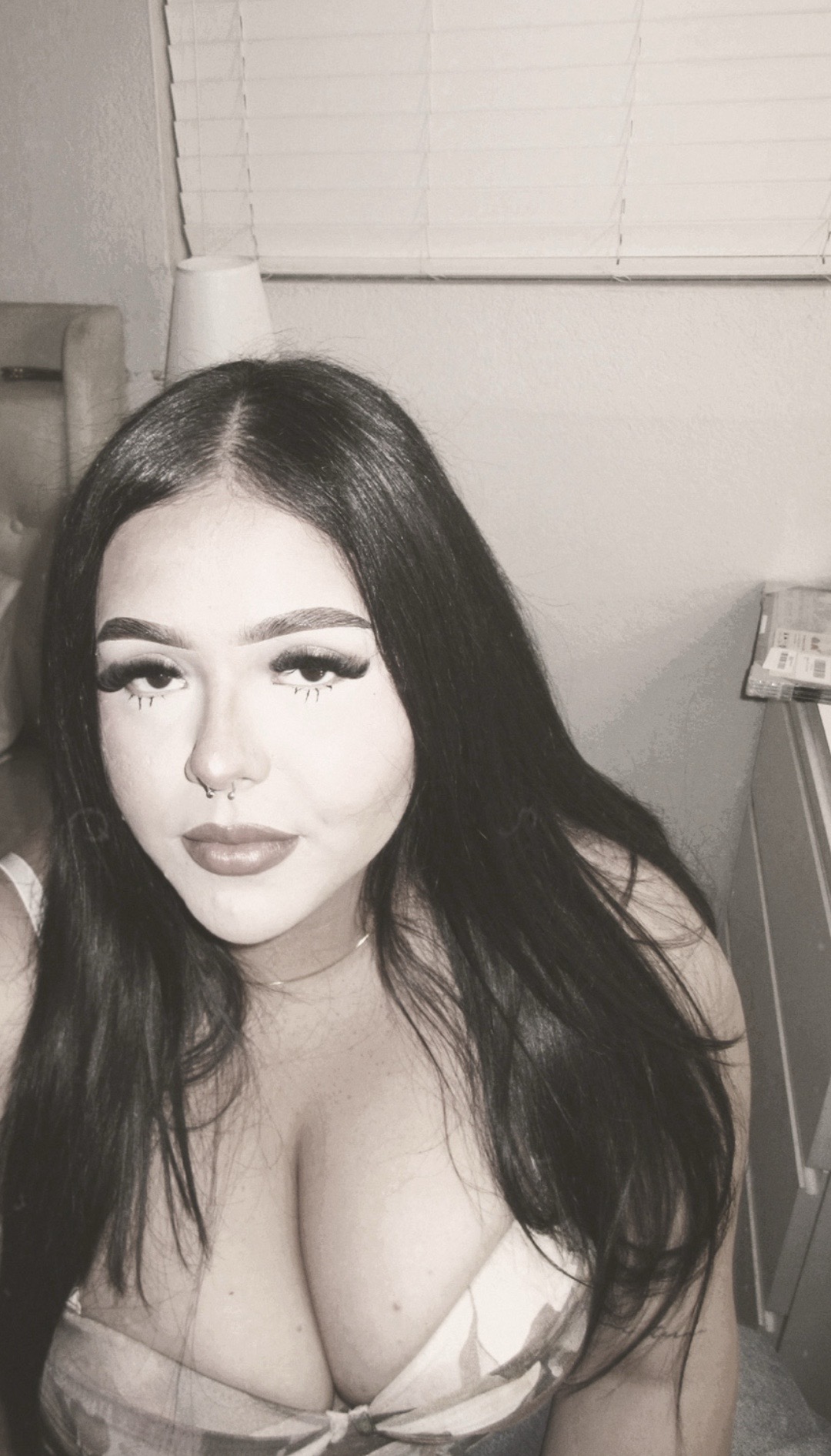 @yuceldy