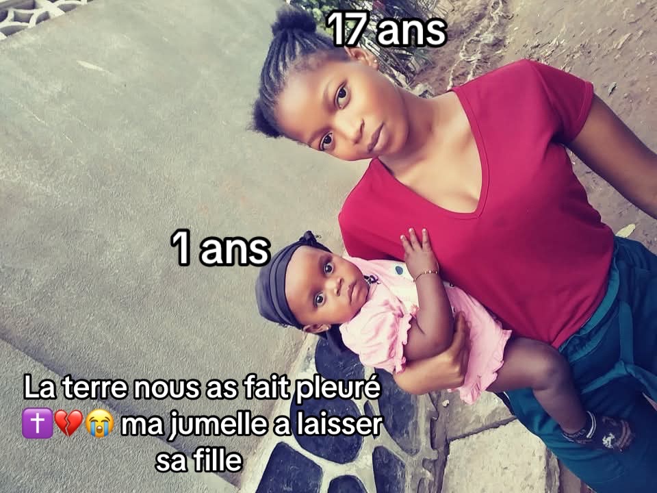 @Cüssss ✅❤️🥰
