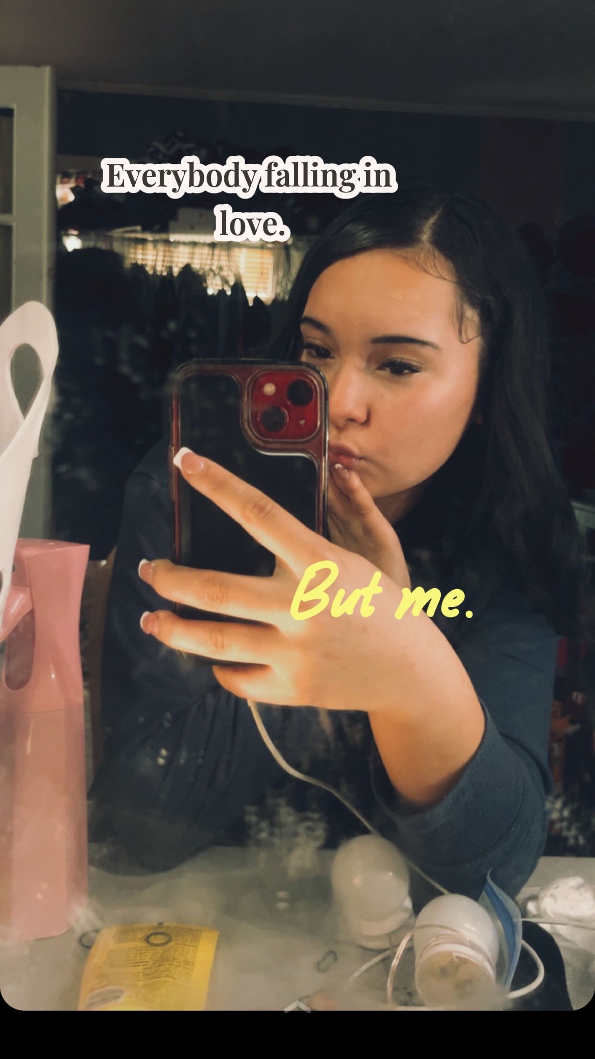 @Leona🤍
