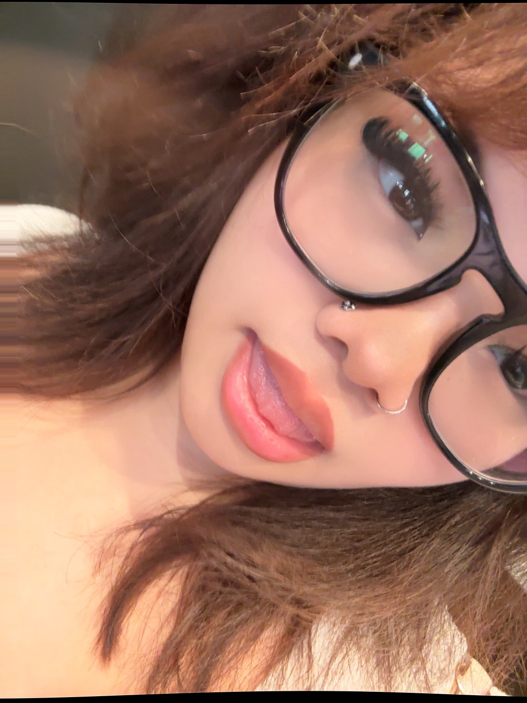 @L