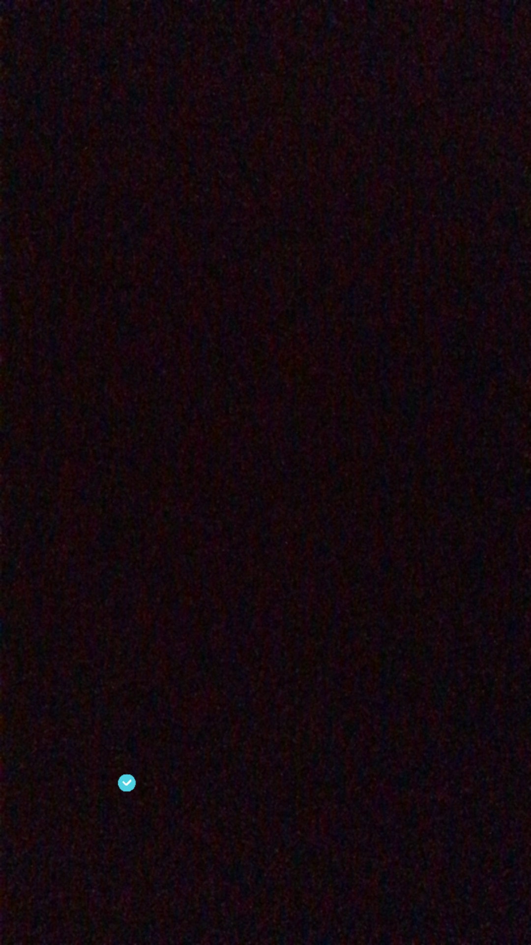 @CORY4LIFE