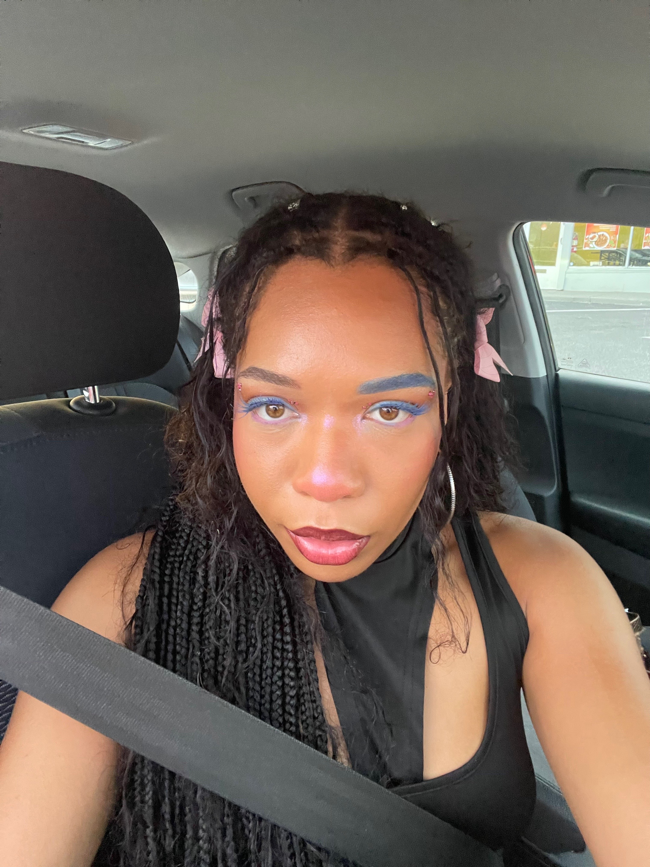 @Laurielle🧚
