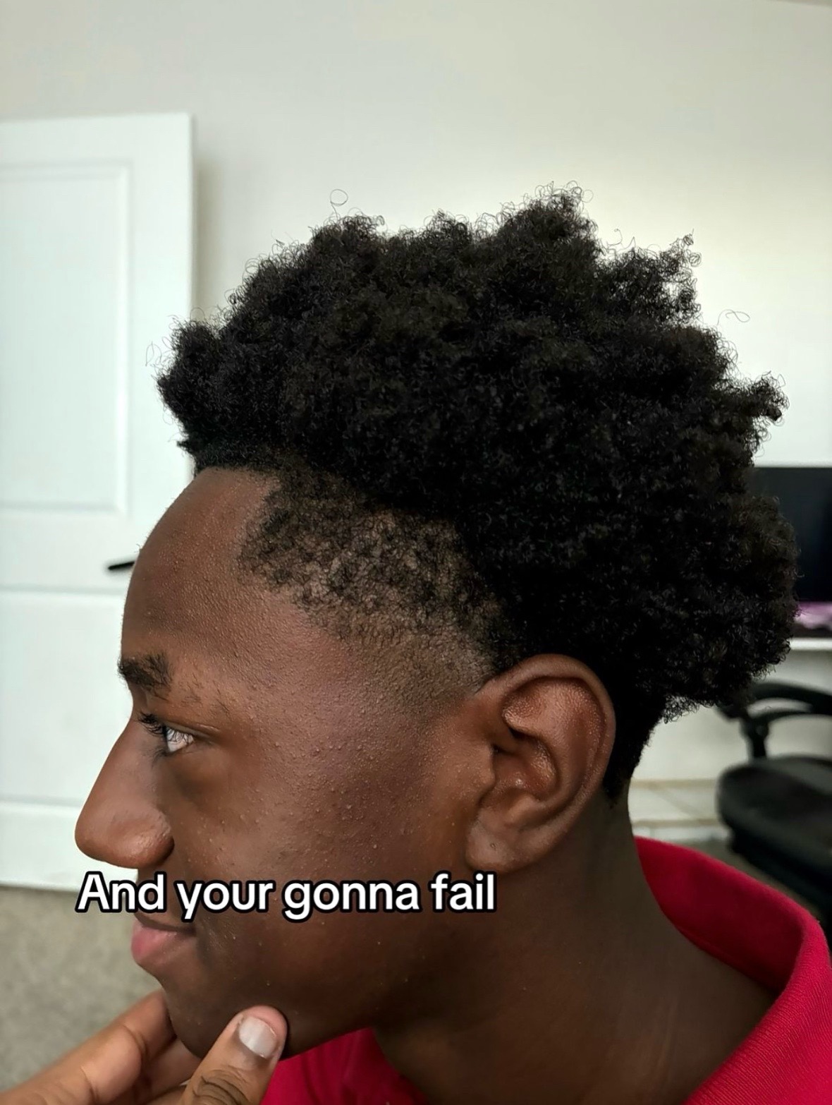 @odedub