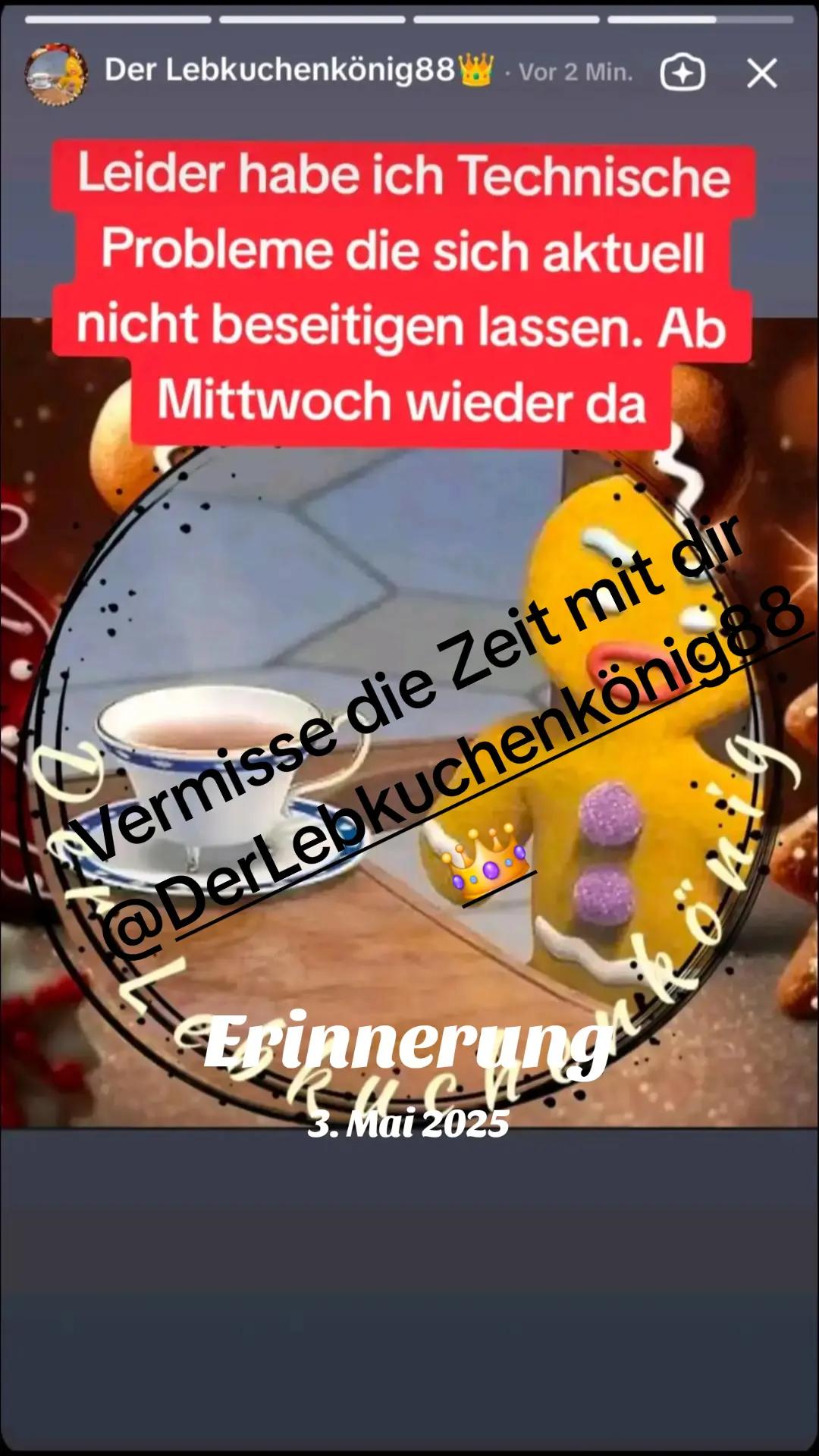 @𝓒𝓪𝓵𝓵𝓼𝓲𝓰𝓷_𝓟𝓼𝔂𝓬𝓱𝓸