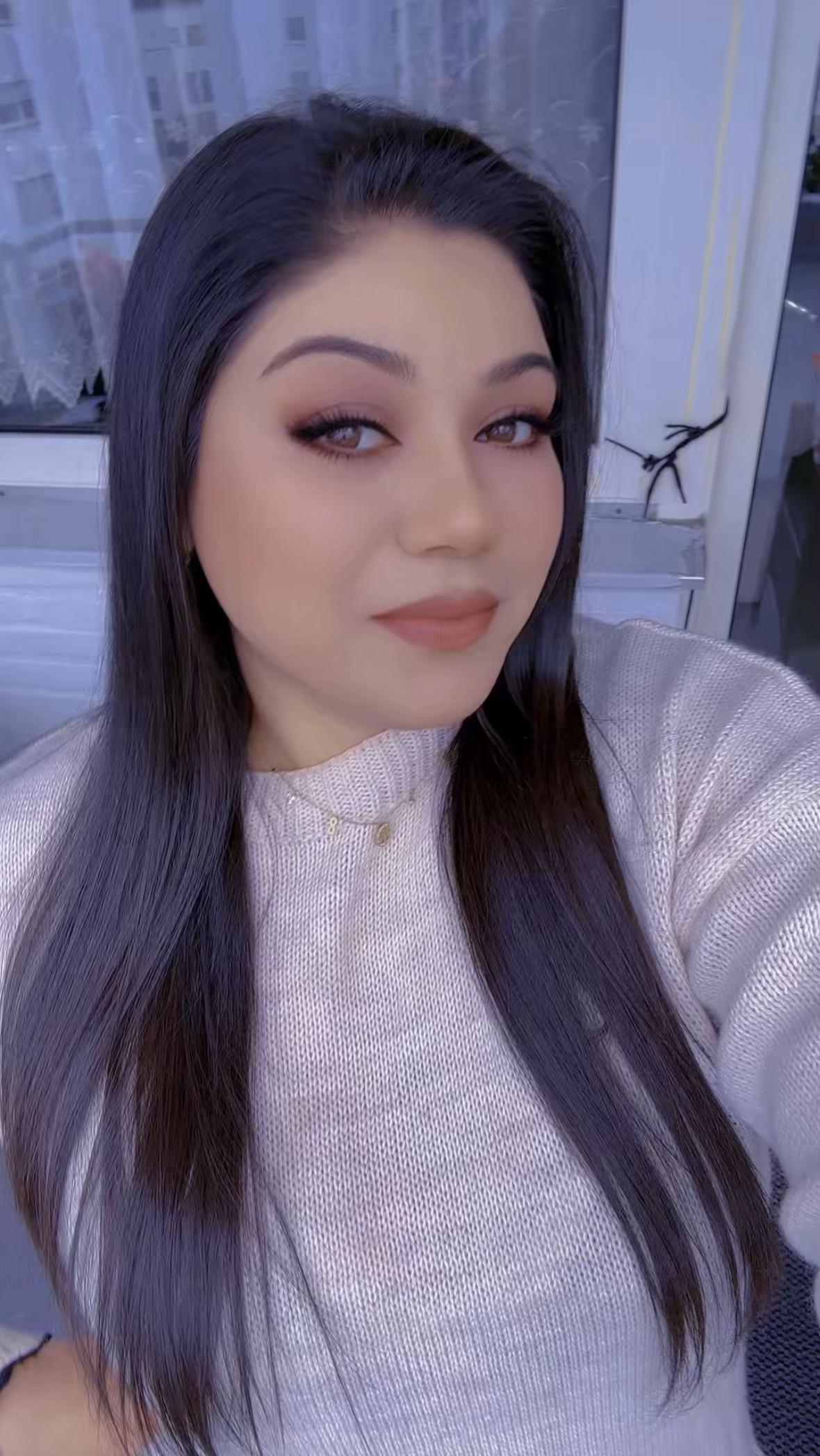 @Çiçek Angelova