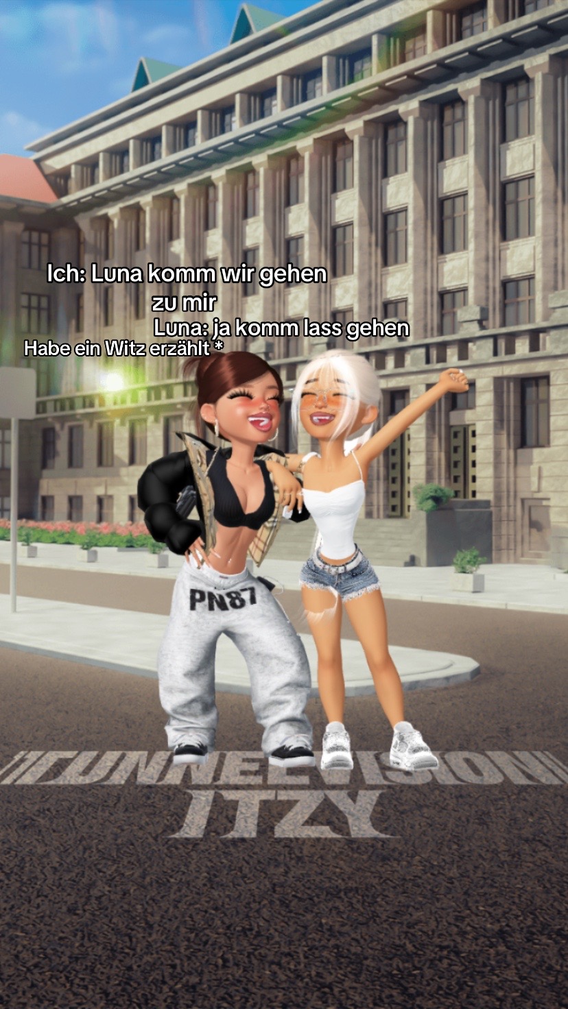 @🥷🔫Die_hotten_halt🥷🔫