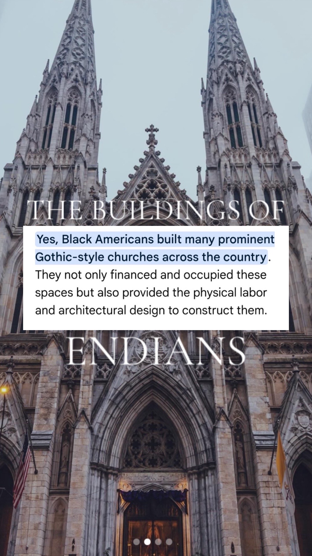 @𝕸𝖔𝖓𝖙𝖊𝖒𝖚𝖘𝖊 📿