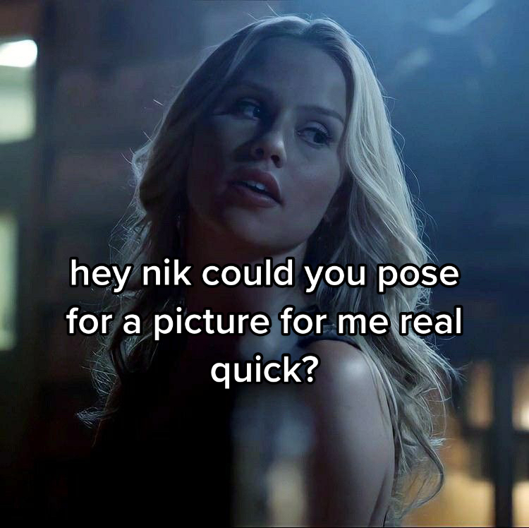 @mia salvatore
