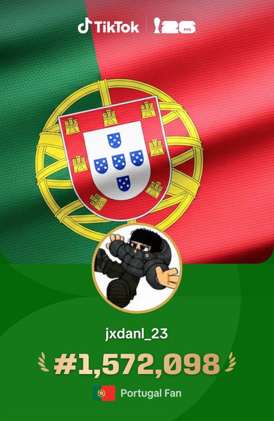 @jxdanl_23