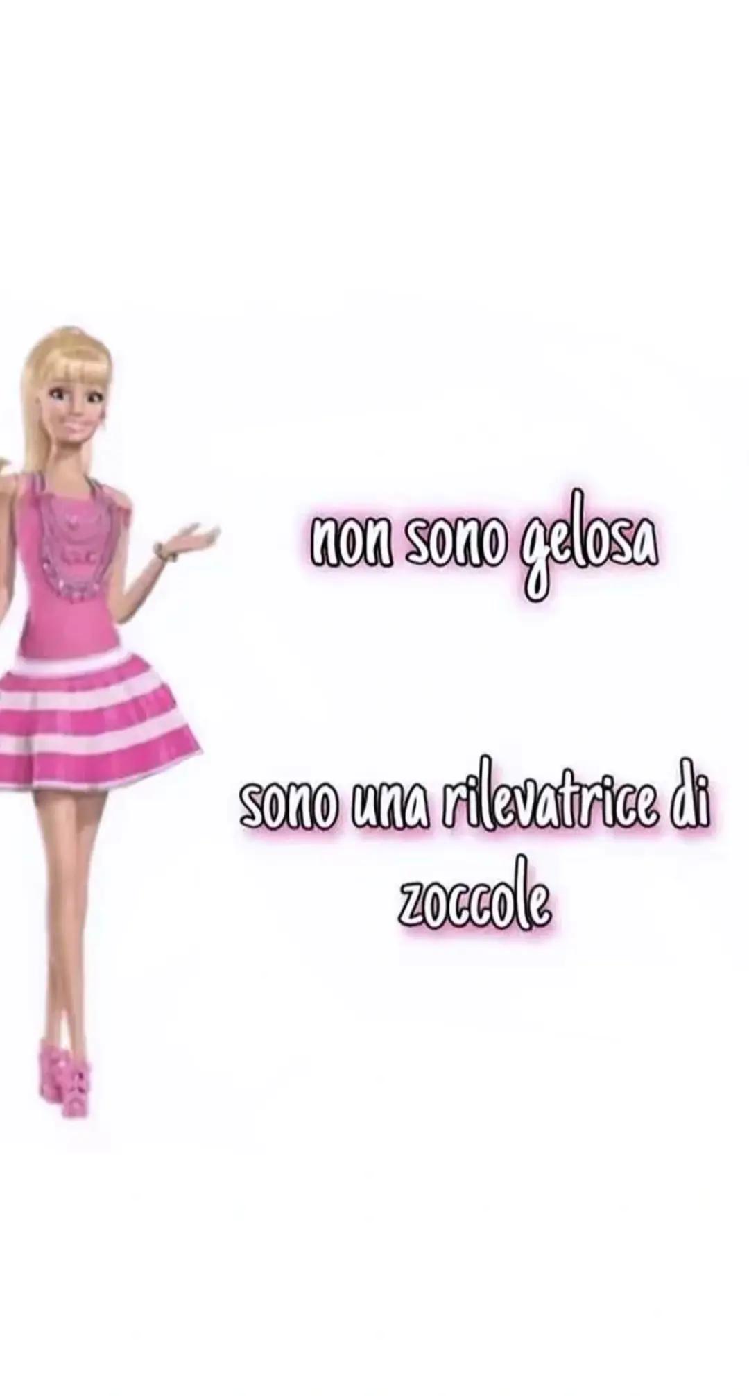 @๐๐