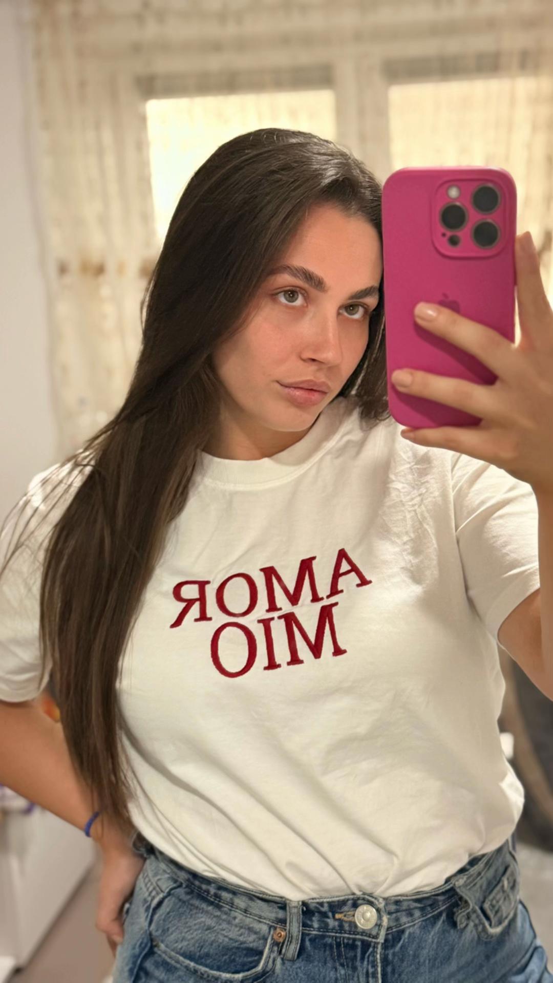 @dzasemin