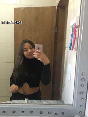 @Manuella!💞