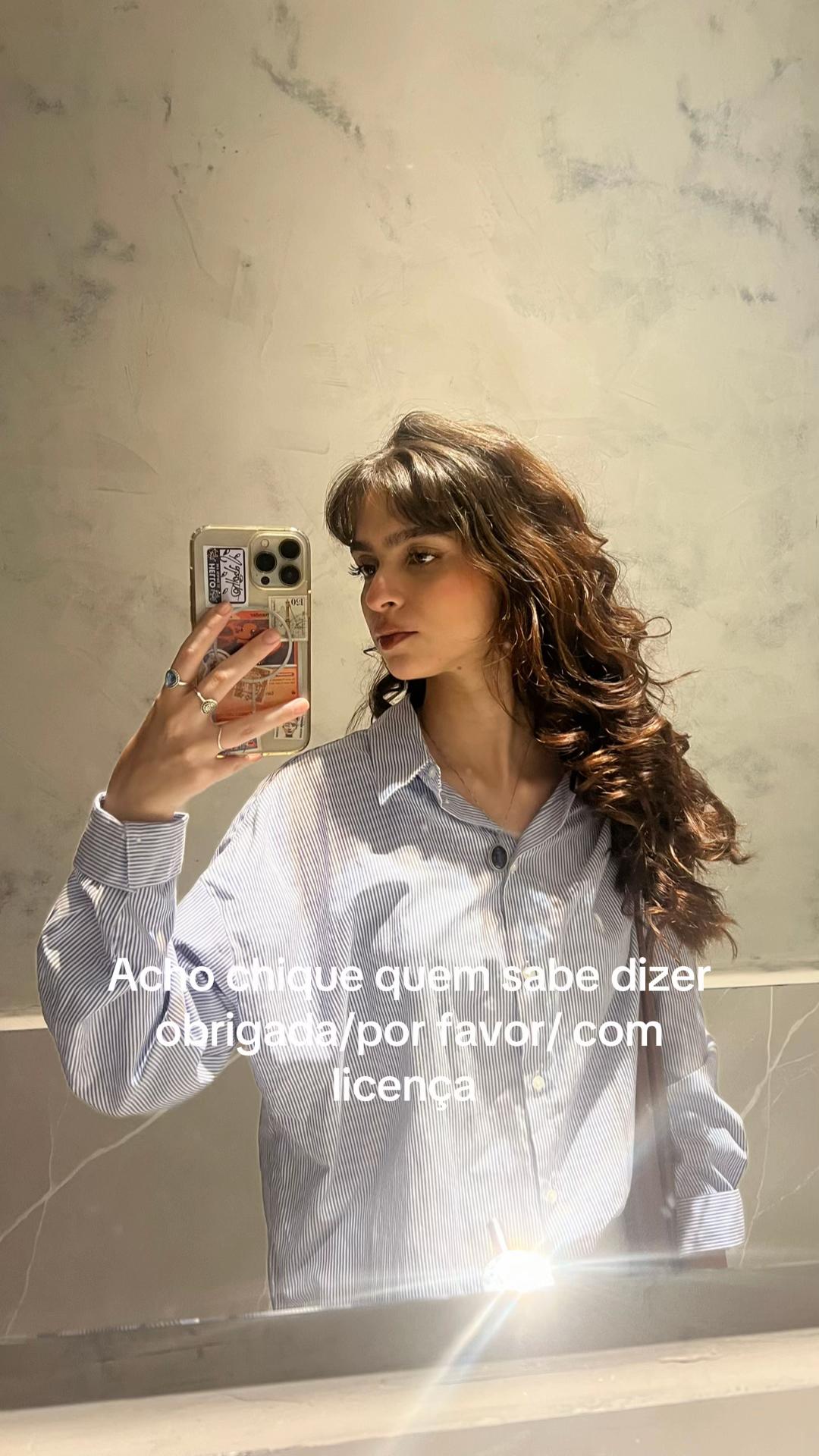 @Bibica
