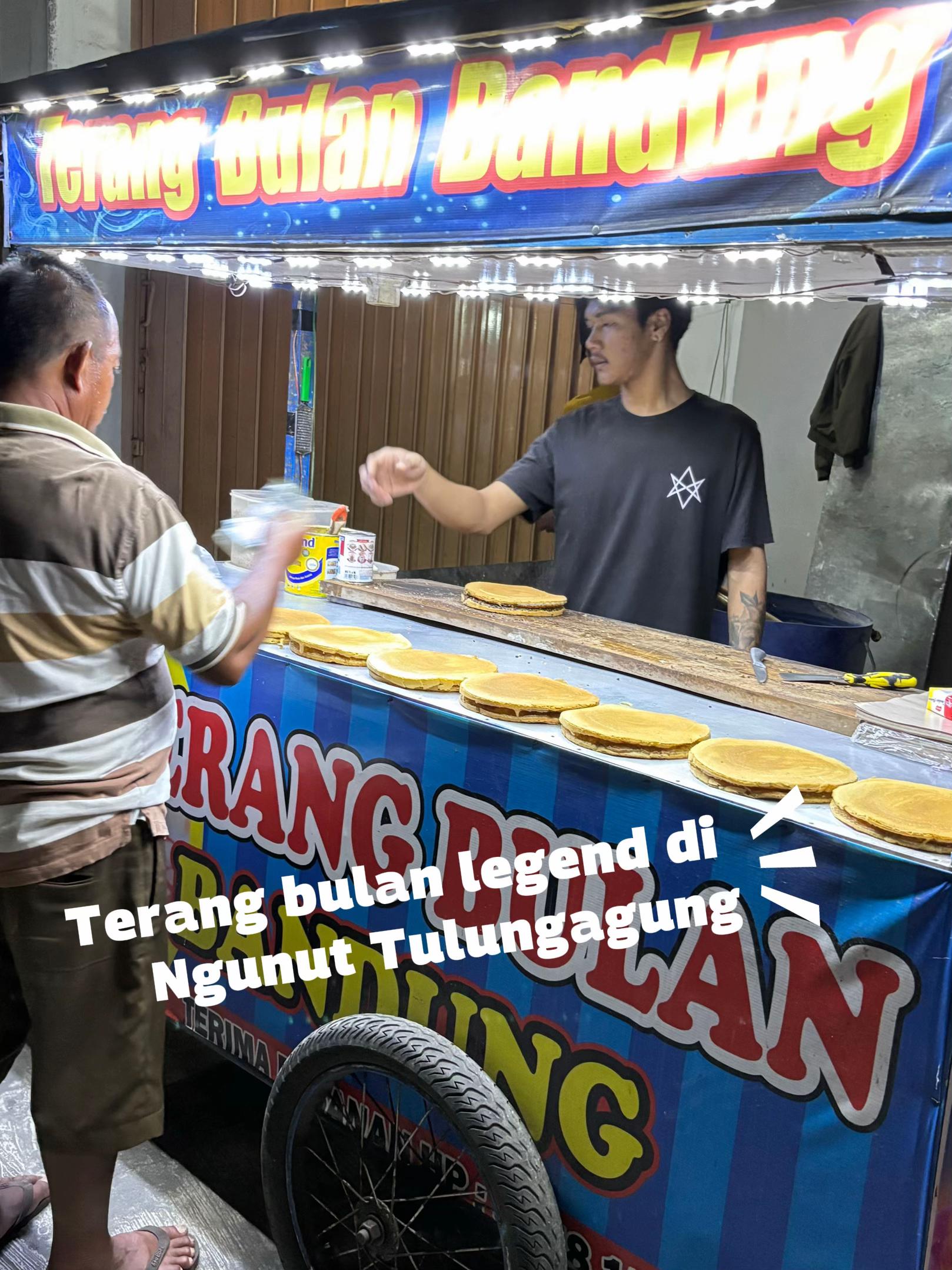 @Meilita Dwi Aryati