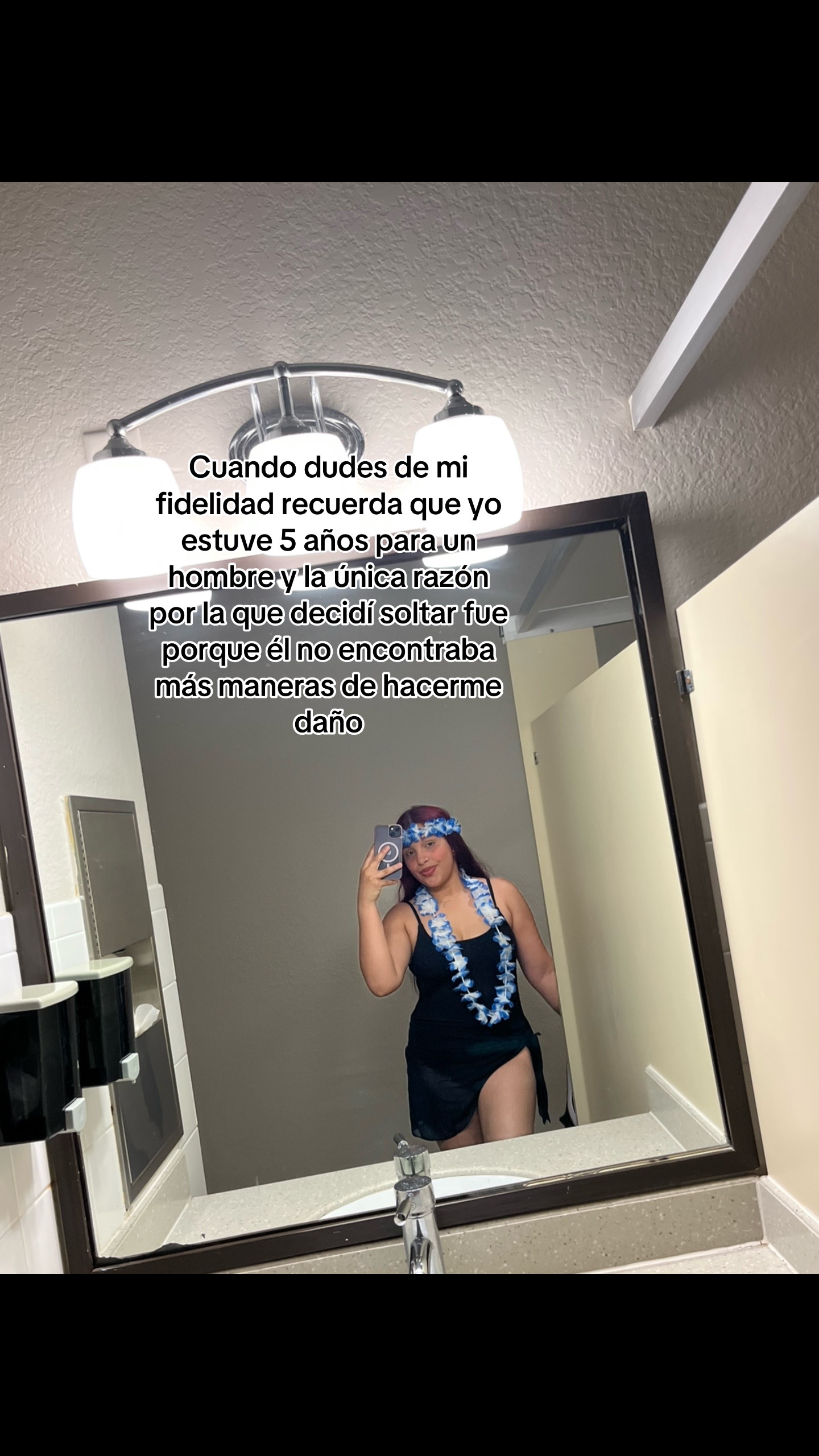 @carolinacontreras_2