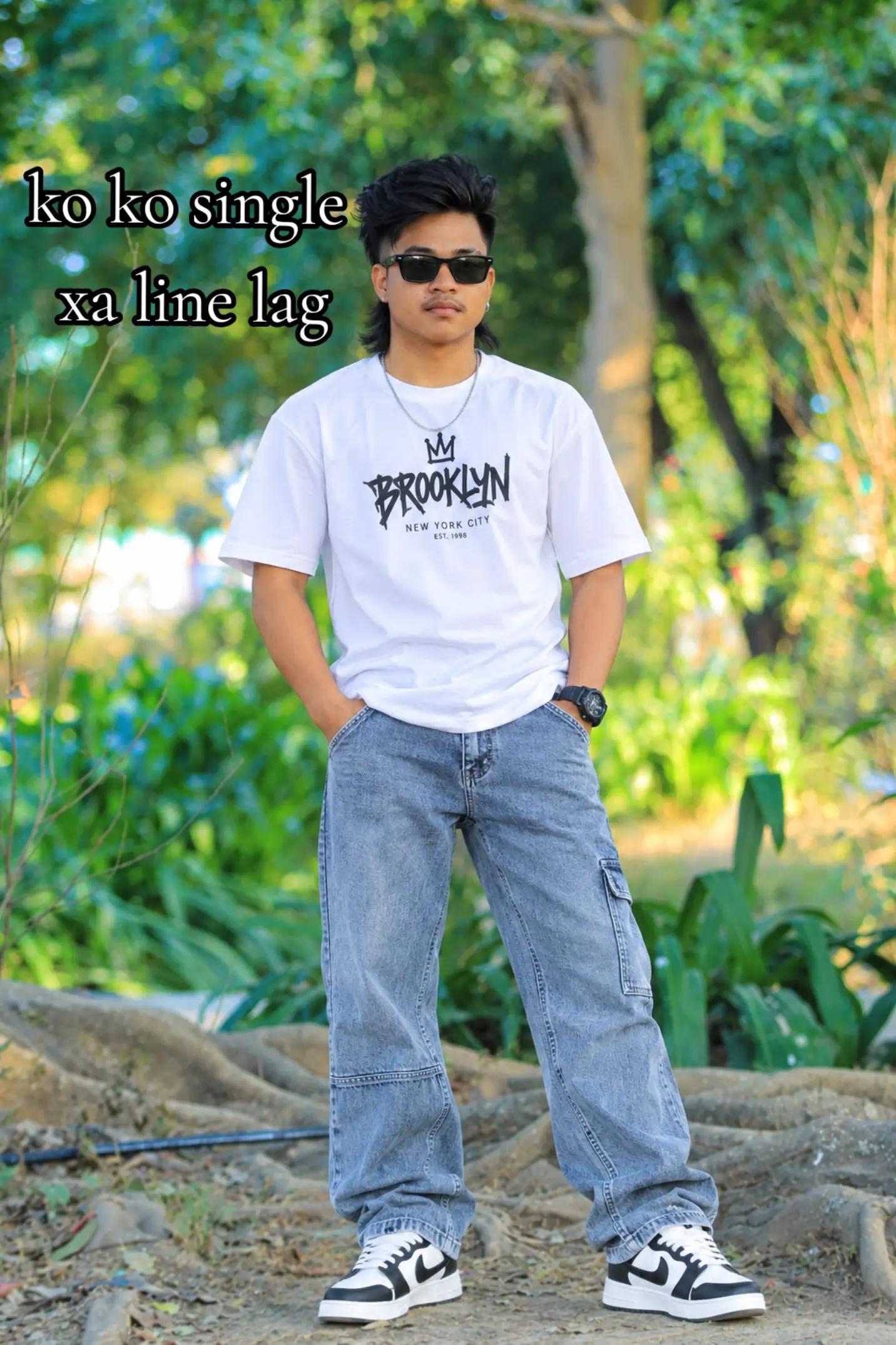 @NK SHUNIL