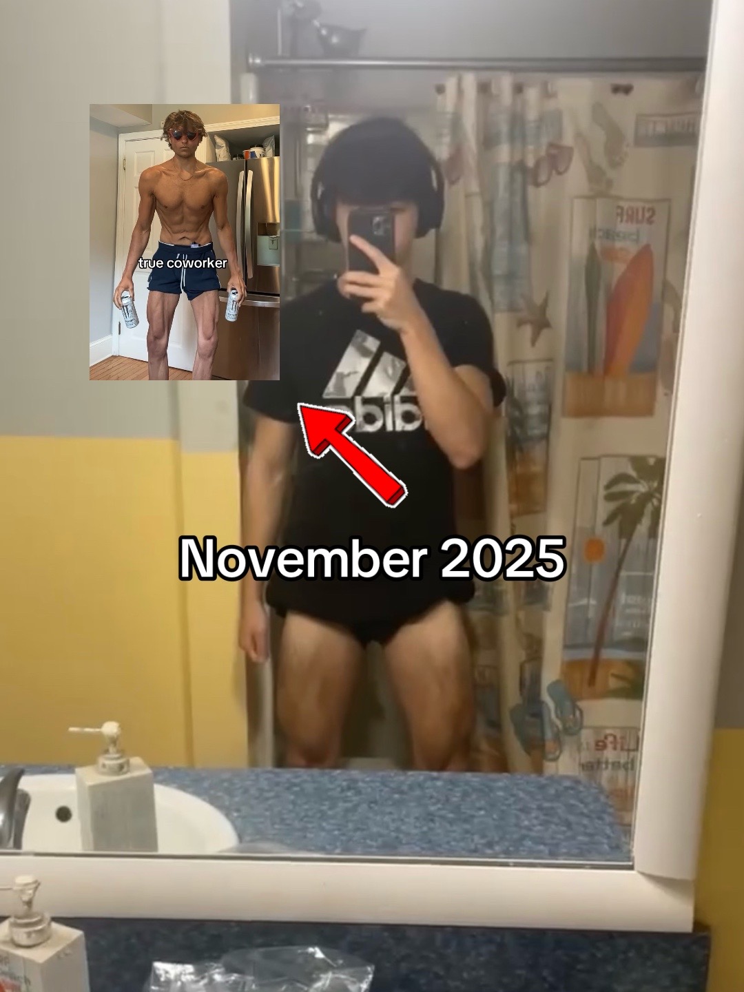 @LTRLogan😼