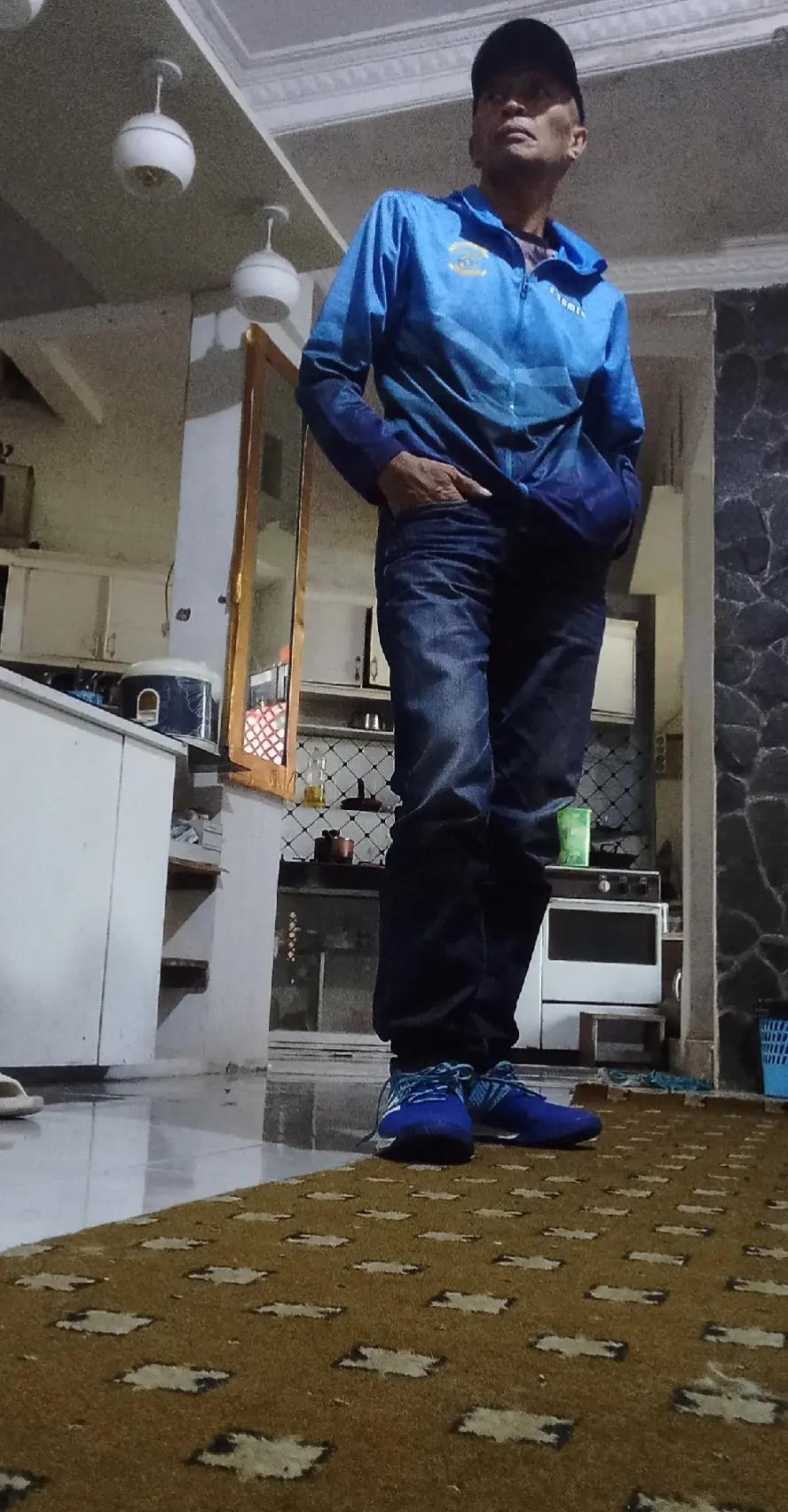@Iwan Setiawan53909