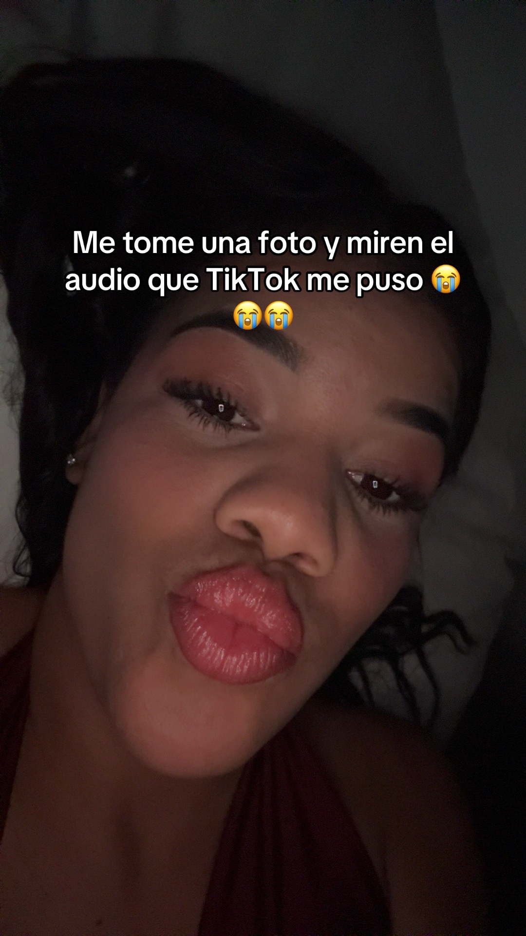 @Yoaibimar daal💜🪖